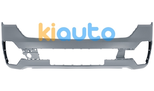 7LA807217BGRU | Acheter pare-chocs volkswage... | Kiauto