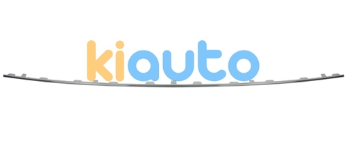 7E58537612ZZ | Acheter moulure grille volks... | Kiauto 7E58537612ZZ | Acheter moulure grille volks... | Kiauto