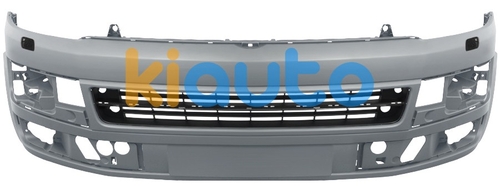 7E5807217EGRU | Acheter pare-chocs volkswage... | Kiauto 7E5807217EGRU | Acheter pare-chocs volkswage... | Kiauto