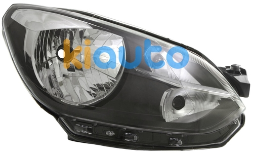 1S1941016H / 1S1941016K / 1S1941016M | Acheter phare volkswagen up ... | Kiauto 1S1941016H / 1S1941016K / 1S1941016M | Acheter phare volkswagen up ... | Kiauto