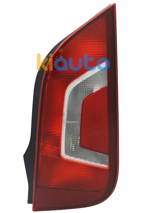 1S0945096D / 1S0945096F / 1S0945096G | Acheter feu arrière volkswa... | Kiauto 1S0945096D / 1S0945096F / 1S0945096G | Acheter feu arrière volkswa... | Kiauto