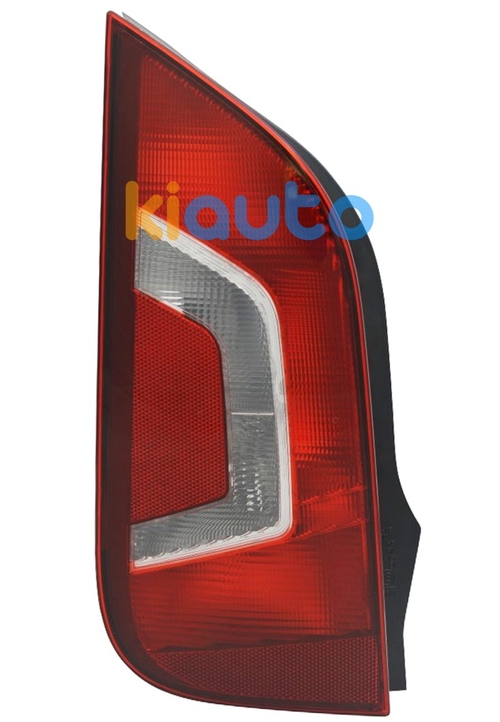 1S0945095D / 1S0945095F / 1S0945095G | Acheter feu arrière volkswa... | Kiauto 1S0945095D / 1S0945095F / 1S0945095G | Acheter feu arrière volkswa... | Kiauto