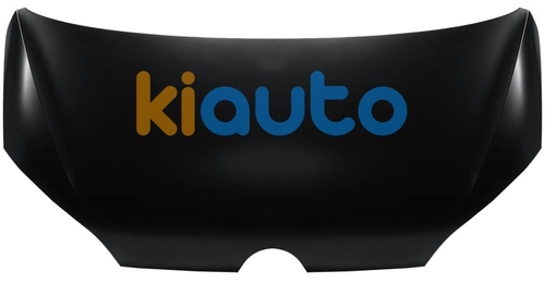 1S0823031C | 1S0823031C | Capot volkswagen up 2012-2016 avant 1S0823031C | 1S0823031C | Capot volkswagen up 2012-2016 avant