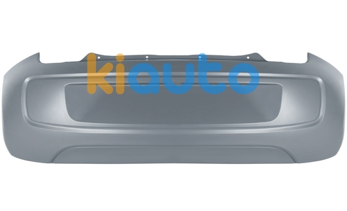 1S6807421PGRU | Acheter pare-chocs volkswage... | Kiauto
