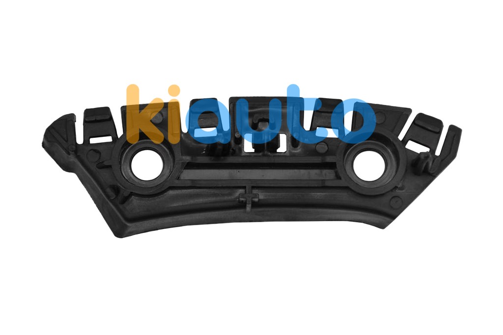 Support pare-chocs seat mii 2012-2020 avant droit OE 1S0807184A