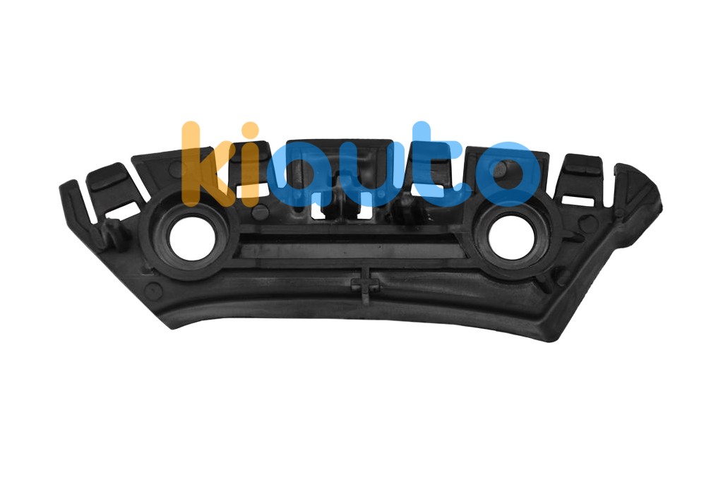 Support pare-chocs seat mii 2012-2020 avant gauche OE 1S0807183A