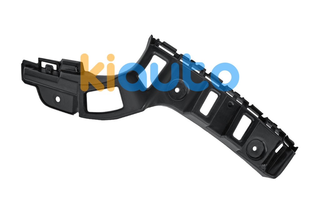 Support pare-chocs seat mii 2012-2020 arrière droit OE 1S6807394D