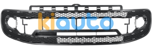 1S0853677E9B9 | Acheter grille volkswagen up... | Kiauto
