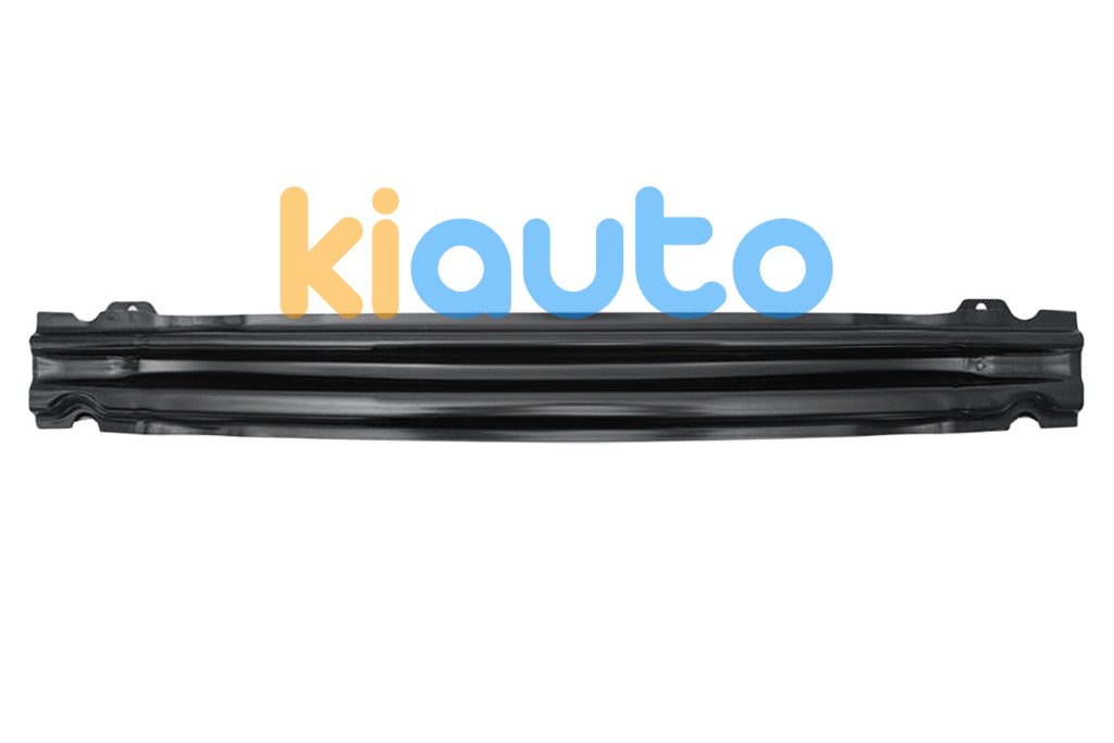 Traverse volkswagen up 2016-2020 pare-chocs arrière OE 1S0807305B