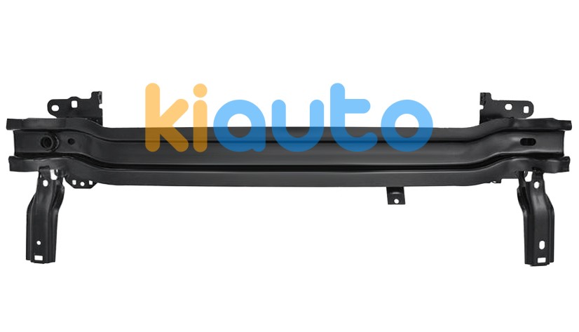 Traverse volkswagen up 2016-2020 pare-chocs avant OE 1S0807109F