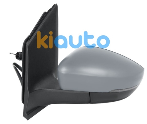 6R0857521B / 6R0857537BGRU / 1857507AL9B9 | Acheter rétroviseur volkswa... | Kiauto 6R0857521B / 6R0857537BGRU / 1857507AL9B9 | Acheter rétroviseur volkswa... | Kiauto