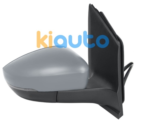 6R0857522F / 1S1857508AD9B9 / 6R0857538BGRU | Acheter rétroviseur volkswa... | Kiauto 6R0857522F / 1S1857508AD9B9 / 6R0857538BGRU | Acheter rétroviseur volkswa... | Kiauto