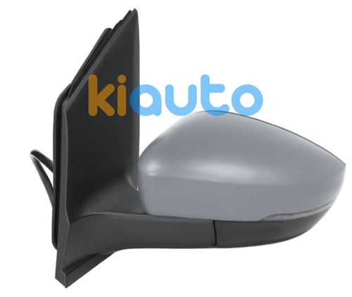 6R0857537BGRU / 1S1857507AN9B9 / 6R0857521F | Acheter rétroviseur volkswa... | Kiauto 6R0857537BGRU / 1S1857507AN9B9 / 6R0857521F | Acheter rétroviseur volkswa... | Kiauto