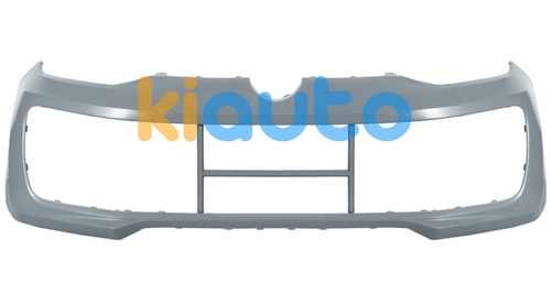 1S0807221FGRU | Acheter pare-chocs volkswage... | Kiauto 1S0807221FGRU | Acheter pare-chocs volkswage... | Kiauto