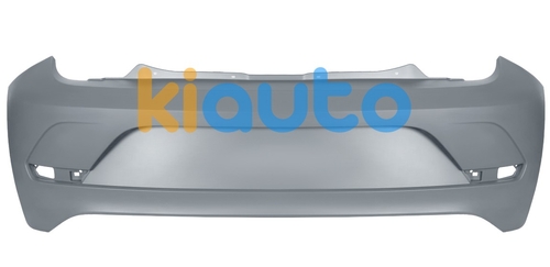 1S6807421ABGRU | Acheter pare-chocs volkswage... | Kiauto 1S6807421ABGRU | Acheter pare-chocs volkswage... | Kiauto