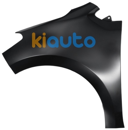 1S0821105F | Acheter aile volkswagen up 2... | Kiauto 1S0821105F | Acheter aile volkswagen up 2... | Kiauto