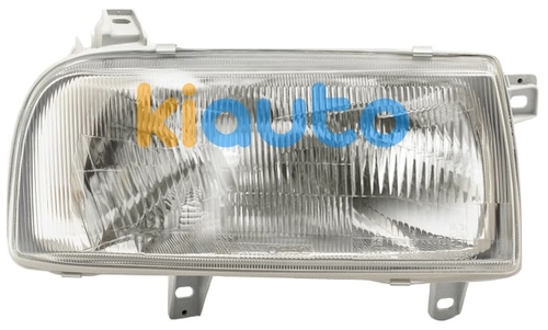 1H5941018 | Acheter phare volkswagen ven... | Kiauto 1H5941018 | Acheter phare volkswagen ven... | Kiauto