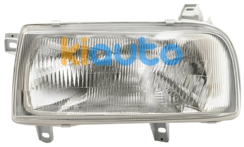 1H5941017 | Acheter phare volkswagen ven... | Kiauto 1H5941017 | Acheter phare volkswagen ven... | Kiauto