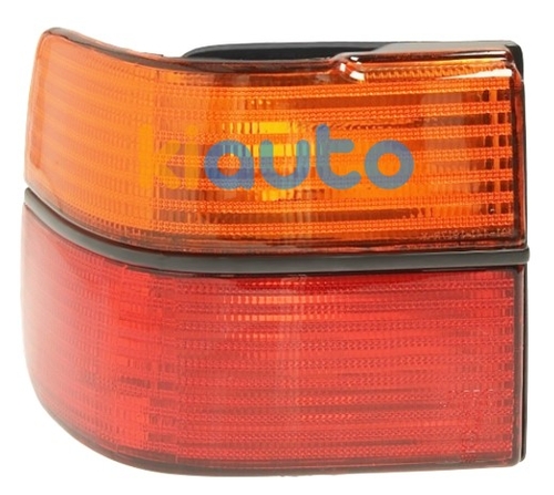 Acheter feu arrière volkswa... | Kiauto Acheter feu arrière volkswa... | Kiauto
