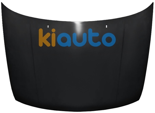 1H5823031A | Acheter capot volkswagen ven... | Kiauto 1H5823031A | Acheter capot volkswagen ven... | Kiauto