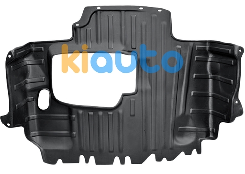 1H082523J | Acheter cache-moteur volkswa... | Kiauto 1H082523J | Acheter cache-moteur volkswa... | Kiauto