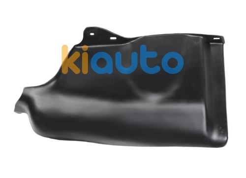1H0825247 | Acheter cache-moteur volkswa... | Kiauto