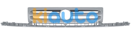 1H5898913AGRU | 1H5898913AGRU | Grille volkswagen vento 1991-1996 face avant 1H5898913AGRU | 1H5898913AGRU | Grille volkswagen vento 1991-1996 face avant