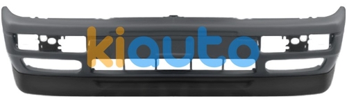 1H5807217GRU | Acheter pare-chocs volkswage... | Kiauto 1H5807217GRU | Acheter pare-chocs volkswage... | Kiauto