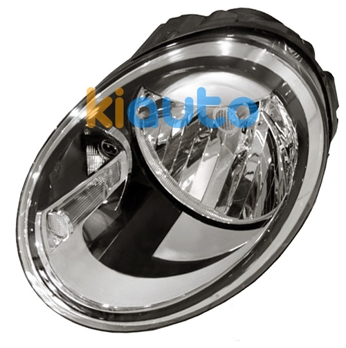 5C1941005A | 5C1941005A | Phare volkswagen beetle 2011-2019 gauche 5C1941005A | 5C1941005A | Phare volkswagen beetle 2011-2019 gauche