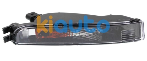 5C5953042 / 5C5953042A / 5C5953042B / 5C5953042C / 5C5953042D | Acheter feu clignotant avant... | Kiauto 5C5953042 / 5C5953042A / 5C5953042B / 5C5953042C / 5C5953042D | Acheter feu clignotant avant... | Kiauto