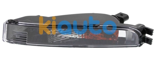 5C5953041 / 5C5953041A / 5C5953041B / 5C5953041C / 5C5953041D | Acheter feu clignotant avant... | Kiauto 5C5953041 / 5C5953041A / 5C5953041B / 5C5953041C / 5C5953041D | Acheter feu clignotant avant... | Kiauto