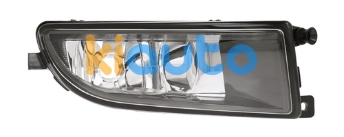5C5941700A / 5C5941700B | Acheter phare antibrouillard... | Kiauto 5C5941700A / 5C5941700B | Acheter phare antibrouillard... | Kiauto