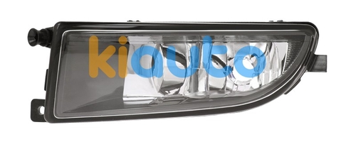 5C5941699A / 5C5941699B | Acheter phare antibrouillard... | Kiauto