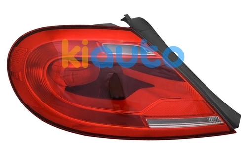 5C5945095 / 5C5945095C / 5C5945095F / 5C5945095H | Acheter feu arrière volkswa... | Kiauto