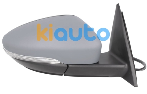 5C5857508C / 3C8857538GRU / 3C8949102D / 3C8949102 / 5C6857522D | Acheter rétroviseur volkswa... | Kiauto 5C5857508C / 3C8857538GRU / 3C8949102D / 3C8949102 / 5C6857522D | Acheter rétroviseur volkswa... | Kiauto