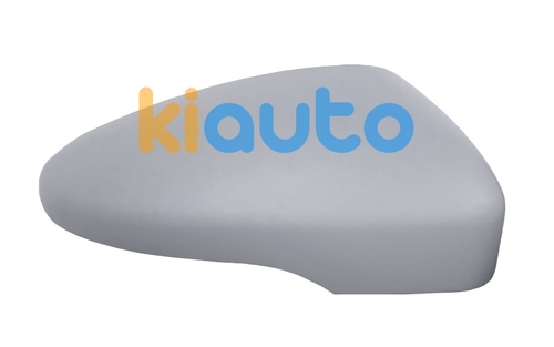 3C8857538GRU | Acheter coque de rétroviseu... | Kiauto 3C8857538GRU | Acheter coque de rétroviseu... | Kiauto