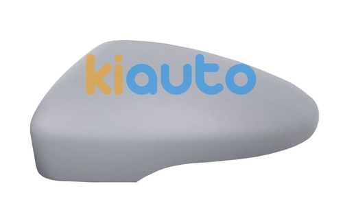 3C8857537GRU | Acheter coque de rétroviseu... | Kiauto 3C8857537GRU | Acheter coque de rétroviseu... | Kiauto
