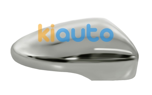Acheter coque de rétroviseu... | Kiauto Acheter coque de rétroviseu... | Kiauto