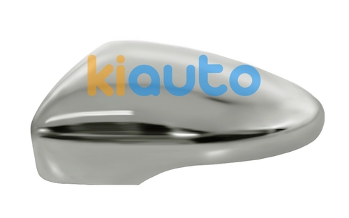 Acheter coque de rétroviseu... | Kiauto