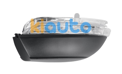 3C8949101D / 3C8949101 | Acheter feu clignotant rétr... | Kiauto 3C8949101D / 3C8949101 | Acheter feu clignotant rétr... | Kiauto