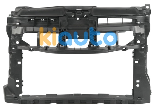 5C5805588S | Acheter armature avant volks... | Kiauto 5C5805588S | Acheter armature avant volks... | Kiauto