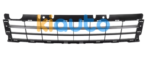 5C5853671F9B9 | Acheter grille volkswagen be... | Kiauto 5C5853671F9B9 | Acheter grille volkswagen be... | Kiauto