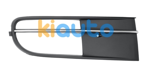 5C5854662C9B9 | Acheter grille volkswagen be... | Kiauto 5C5854662C9B9 | Acheter grille volkswagen be... | Kiauto