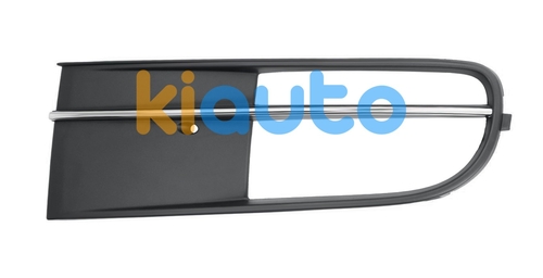 5C5854661C9B9 | Acheter grille volkswagen be... | Kiauto