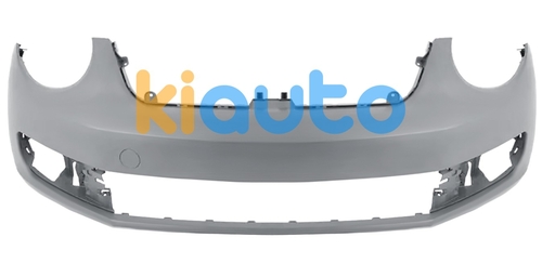 5C5807217AHGRU | 5C5807217AHGRU | Pare-chocs volkswagen beetle 2011-2019 avant 5C5807217AHGRU | 5C5807217AHGRU | Pare-chocs volkswagen beetle 2011-2019 avant