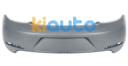 5C5807417CGRU | Acheter pare-chocs volkswage... | Kiauto 5C5807417CGRU | Acheter pare-chocs volkswage... | Kiauto