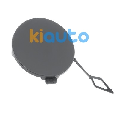 5C5807241GRU | Acheter couvre crochet volks... | Kiauto 5C5807241GRU | Acheter couvre crochet volks... | Kiauto