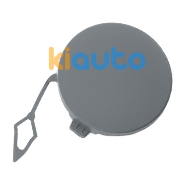 5C5807441GRU | 5C5807441GRU | Couvre crochet volkswagen beetle 2011-2019 pare-chocs arrière 5C5807441GRU | 5C5807441GRU | Couvre crochet volkswagen beetle 2011-2019 pare-chocs arrière