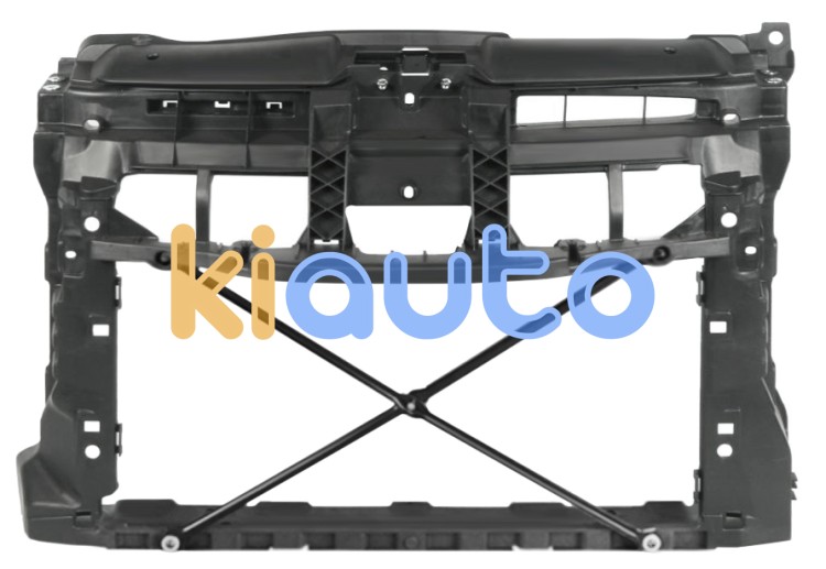 Armature avant volkswagen beetle 2011-2019 avant / cabriolet OE 5C3805588T