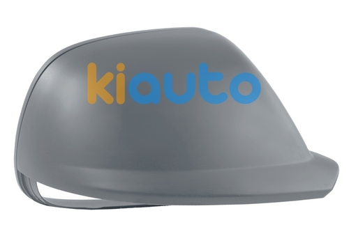 7L6857528FGRU | Acheter coque de rétroviseu... | Kiauto 7L6857528FGRU | Acheter coque de rétroviseu... | Kiauto
